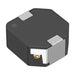 SPM12565VT-220M-D by TDK Corporation - FIXED INDUCTOR 22UH 6.9A 0.031OHM SMD