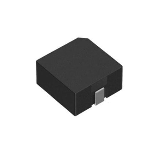 SPM12565XT-2R8M150 by TDK Corporation - FIXED INDUCTOR 2.8UH 15A 5.2MOHM SMD