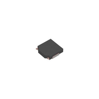 SPM4010T-100M-LR by TDK Corporation - FIXED INDUCTOR 10UH 1.1A 650.9MOHM SM