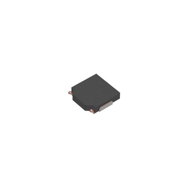 SPM4010T-100M-LR by TDK Corporation - FIXED INDUCTOR 10UH 1.1A 650.9MOHM SM