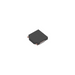 SPM4010T-100M-LR by TDK Corporation - FIXED INDUCTOR 10UH 1.1A 650.9MOHM SM