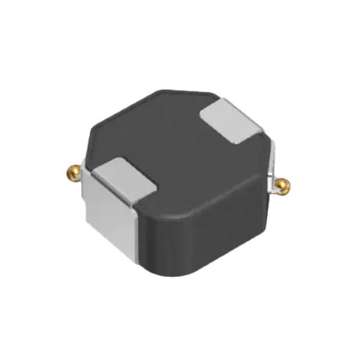 SPM4020T-R10N-DZ by TDK Corporation - INDUCTORS FOR POWER CIRCUITS, FO