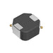 SPM4020T-R22N-DZ by TDK Corporation - INDUCTORS FOR POWER CIRCUITS, FO
