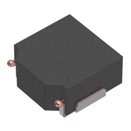 SPM4020T-R68M-LR by TDK Corporation - FIXED INDUCTOR 680NH 9.8A 16MOHM SMD