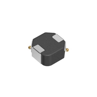 SPM4020T-2R2M-DZ by TDK Corporation - INDUCTORS FOR POWER CIRCUITS, FO