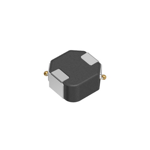 SPM4020T-2R2M-DZ by TDK Corporation - INDUCTORS FOR POWER CIRCUITS, FO