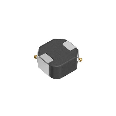 SPM4020T-1R0M-DZ by TDK Corporation - INDUCTORS FOR POWER CIRCUITS, FO
