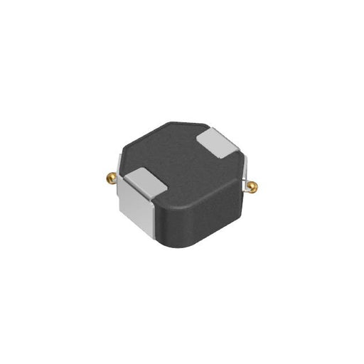 SPM4020T-R47M-DZ by TDK Corporation - INDUCTORS FOR POWER CIRCUITS, FO