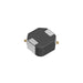 SPM4020T-R47M-DZ by TDK Corporation - INDUCTORS FOR POWER CIRCUITS, FO