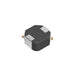 SPM4020T-2R2M-DZ by TDK Corporation - INDUCTORS FOR POWER CIRCUITS, FO