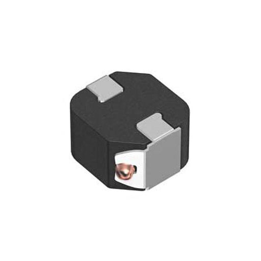 SPM4030T-2R2M by TDK Corporation - FIXED INDUCTOR 2.2UH 4.8A 40.15 MOHM