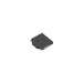SPM5010T-6R8M-LR by TDK Corporation - FIXED INDUCTOR 6.8UH 1.3A 388.7 MOHM