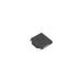 SPM5010T-R47M-LR by TDK Corporation - FIXED INDUCTOR 470NH 5.3A 24.2MOHM SM