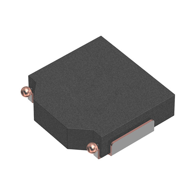 SPM5015T-R47M-LR by TDK Corporation - FIXED INDUCTOR 470NH 9A 12.1 MOHM SMD