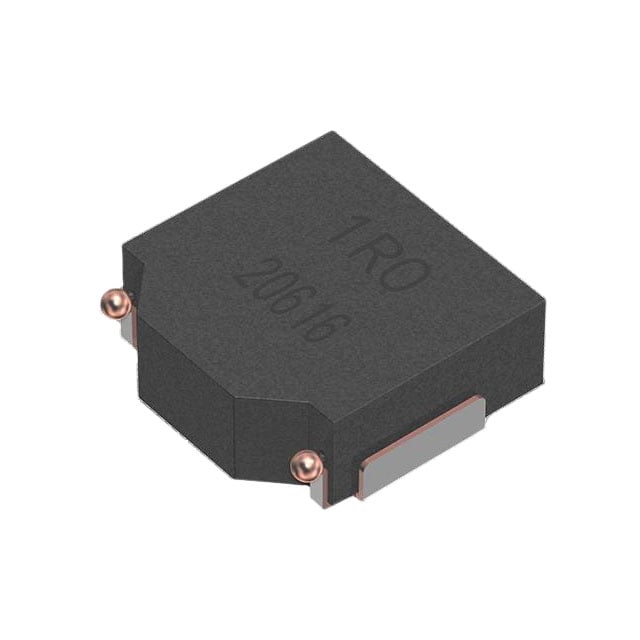 SPM5020T-R68M-LR by TDK Corporation - INDUCTORS FOR POWER CIRCUITS, WO