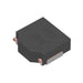SPM5020T-R68M-LR by TDK Corporation - INDUCTORS FOR POWER CIRCUITS, WO
