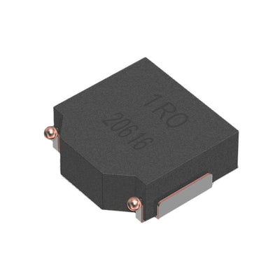 SPM5020T-R47M-LR by TDK Corporation - INDUCTORS FOR POWER CIRCUITS, WO