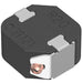 SPM5030T-R68M by TDK Corporation - FIXED INDUCTOR 0.68UH 11.3A 9.35MOHM