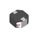 SPM6550T-100M-HZ by TDK Corporation - FIXED INDUCTOR 10UH 4.9A 60.5MOHM SMD