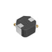 SPM5030VT-R68M-D by TDK Corporation - FIXED INDUCTOR 680NH 10.7A 0.0074OHM
