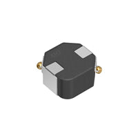 SPM5030VT-1R5M-D by TDK Corporation - FIXED INDUCTOR 1.5UH 7.9A 14.1MOHM SM