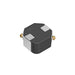 SPM5030VT-1R5M-D by TDK Corporation - FIXED INDUCTOR 1.5UH 7.9A 14.1MOHM SM