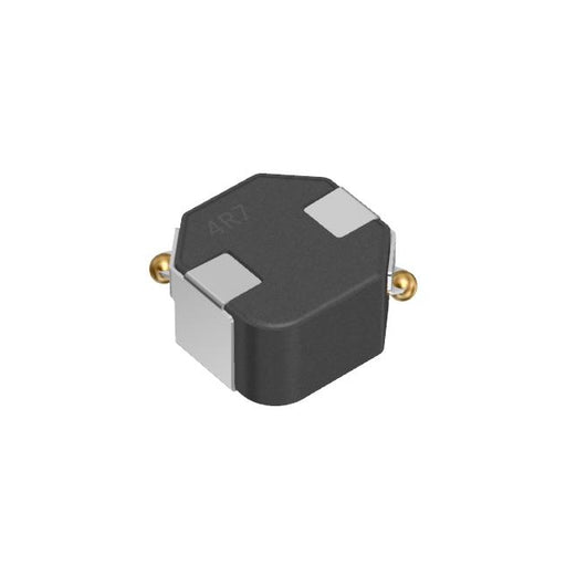 SPM5030VT-R47M-D by TDK Corporation - FIXED INDUCTOR 470NH 12.9A 5.4MOHM SM