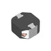 SPM5030T-1R5M by TDK Corporation - FIXED INDUCTOR 1.5UH 8A 18.48MOHM SMD
