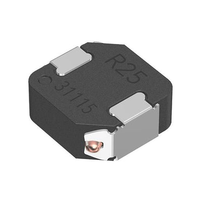 SPM6530T-6R8M by TDK Corporation - INDUCTORS FOR POWER CIRCUITS, WO