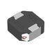 SPM6530T-6R8M by TDK Corporation - INDUCTORS FOR POWER CIRCUITS, WO