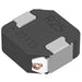 SPM6530T-R56M by TDK Corporation - FIXED INDUCTOR 0.56UH 20.5A 3.63MOHM