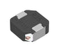 SPM6545VT-1R0M-D by TDK Corporation - FIXED INDUCTOR 1UH 13.3A 0.0056OHM SM
