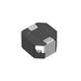 SPM6545VT-1R5M-D by TDK Corporation - INDUCTORS FOR POWER CIRCUITS, FO