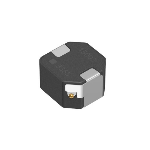 SPM6545VT-3R3M-D by TDK Corporation - INDUCTORS FOR POWER CIRCUITS, FO