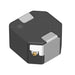 SPM6545VT-6R8M-D by TDK Corporation - FIXED INDUCTOR 6.8UH 5.2A 0.036OHM SM