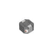 SPM6550CT-R50L by TDK Corporation - FIXED INDUCTOR 500NH 13.2A 4.29 MOHM