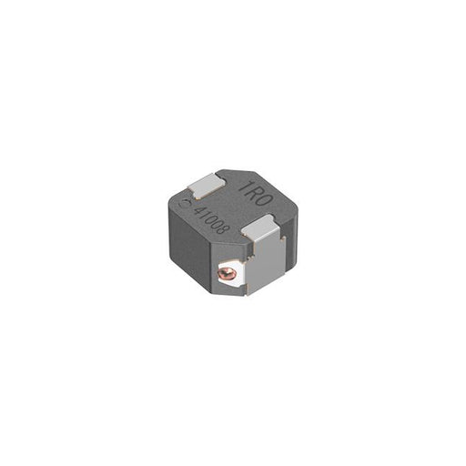 SPM6550CT-R33L by TDK Corporation - FIXED INDUCTOR 330NH 17A 2.86MOHM SMD