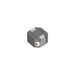 SPM6550CT-R33L by TDK Corporation - FIXED INDUCTOR 330NH 17A 2.86MOHM SMD