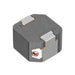 SPM6550T-R68M by TDK Corporation - FIXED INDUCTOR 680NH 18.1A 3.6MOHM SM