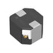 SPM7054VC-150M-D by TDK Corporation - FIXED INDUCTOR 15UH 5A 0.0563OHM SMD