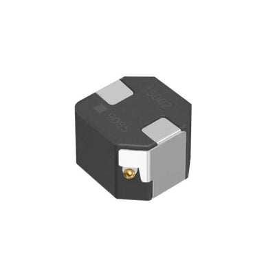 SPM7054VC-220M-D by TDK Corporation - FIXED INDUCTOR 22UH 4A 0.0652OHM SMD