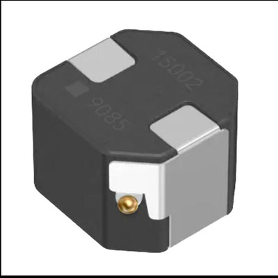 SPM7054VC-2R2M-D by TDK Corporation - FIXED INDUCTOR 2.2UH 12A 0.0085OHM SM