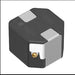 SPM7054VC-2R2M-D by TDK Corporation - FIXED INDUCTOR 2.2UH 12A 0.0085OHM SM