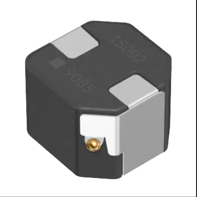 SPM7054VC-330M-D by TDK Corporation - FIXED INDUCTOR 33UH 3.3A 0.116OHM SMD