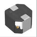 SPM7054VC-330M-D by TDK Corporation - FIXED INDUCTOR 33UH 3.3A 0.116OHM SMD