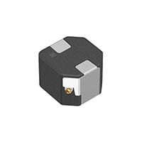 SPM7054VT-100M-D by TDK Corporation - FIXED INDUCTOR 10UH 5.5A 36.9MOHM SMD