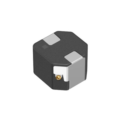 SPM7054VT-150M-D by TDK Corporation - FIXED INDUCTOR 15UH 4.5A 54.8MOHM SMD