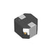SPM7054VT-150M-D by TDK Corporation - FIXED INDUCTOR 15UH 4.5A 54.8MOHM SMD