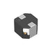 SPM7054VT-150M-D by TDK Corporation - FIXED INDUCTOR 15UH 4.5A 54.8MOHM SMD