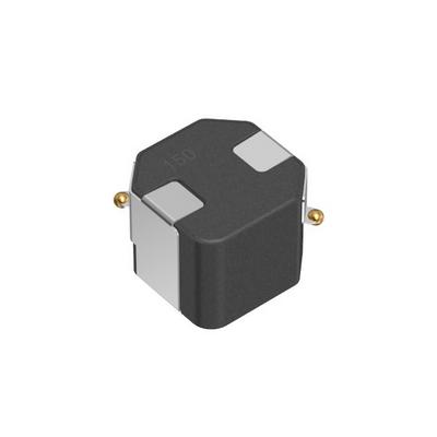 SPM7054VC-101M-D by TDK Corporation - INDUCTORS FOR POWER CIRCUITS, FO